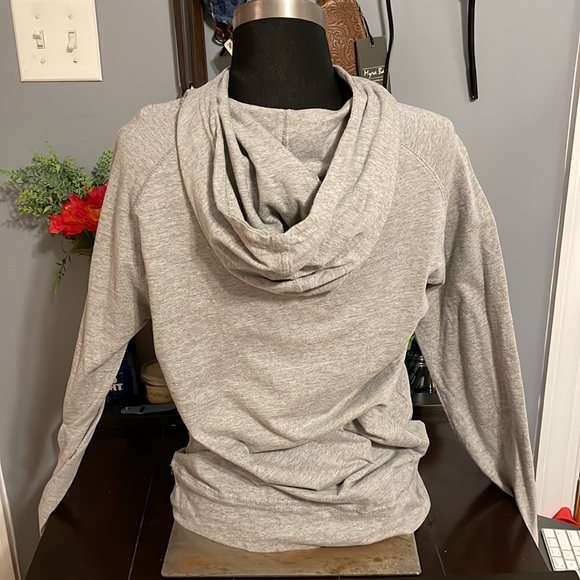 Clemson Tigers Hoodie - Picture 2 of 2